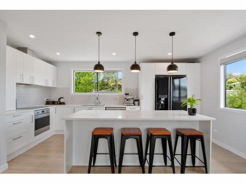 29 Hewlett Road, Massey