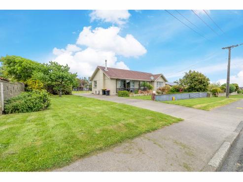 29 Frome Street, Clifton
