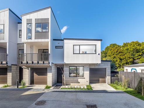 20 Houkura Way, Sandringham