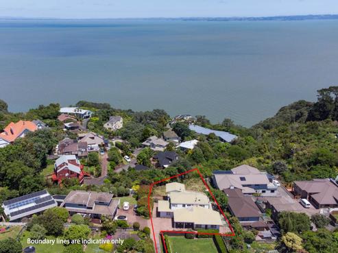 115 Halsey Drive, Lynfield