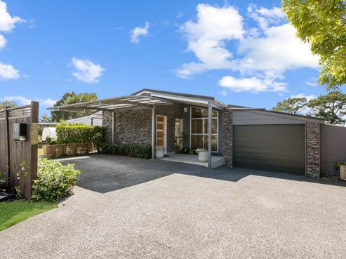 167 Halsey Drive, Lynfield