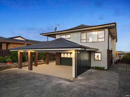 38 Pakira Avenue, Glendene