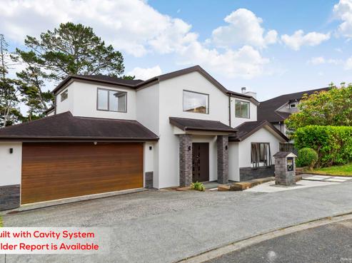 38 Pin Oak Drive, Schnapper Rock