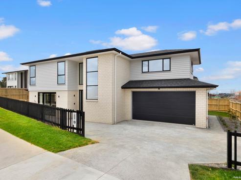 45 Kewa Road, Albany Heights