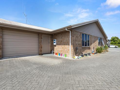 41C Enderley Avenue, Enderley