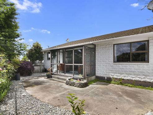 61B High Street, Motueka