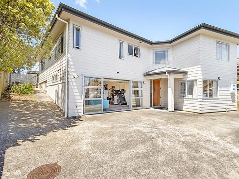 39A Waitaki Street, Glendene