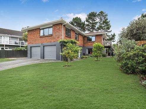 19 Pinehurst Place, Wattle Downs
