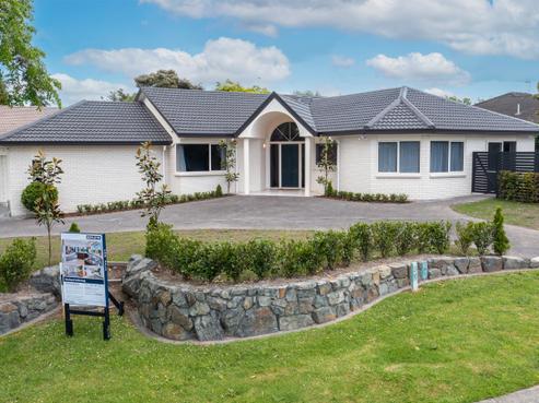 35 Melwood Drive, Warkworth