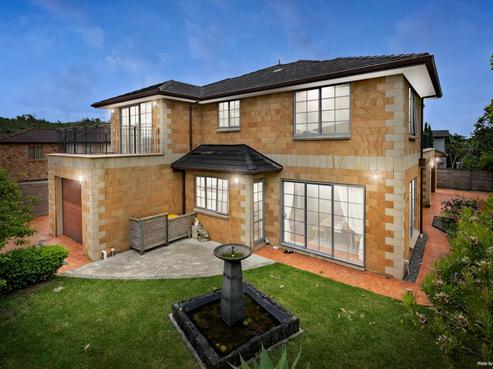 3 Mahoney Drive, Albany