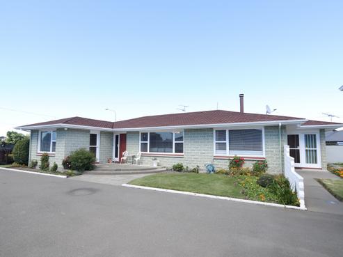 19 Turton Street, Allenton