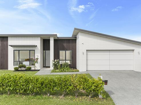 15 Gelderland Way, Karaka