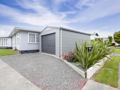 14 James Foley Avenue, Pirimai