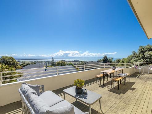 48A Tosswill Road, Tahunanui