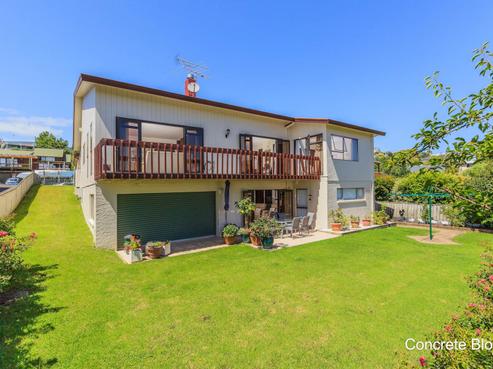 10 Oaktree Avenue, Browns Bay