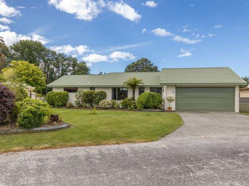 19 Totara Park Avenue, Motueka