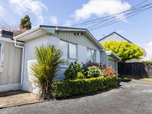 400C River Road, Fairfield