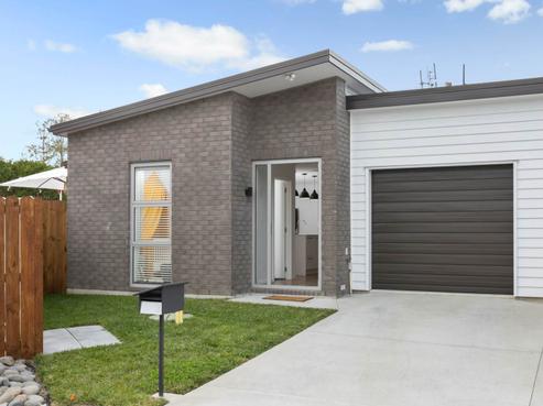 3 Sauterne Road, Kumeu