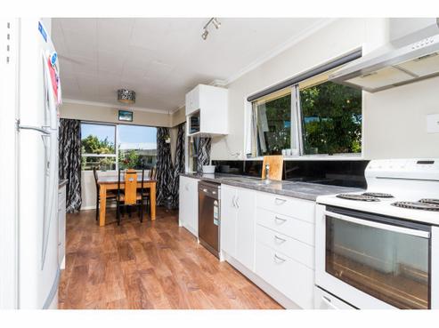 8 Wilde Avenue, Richmond