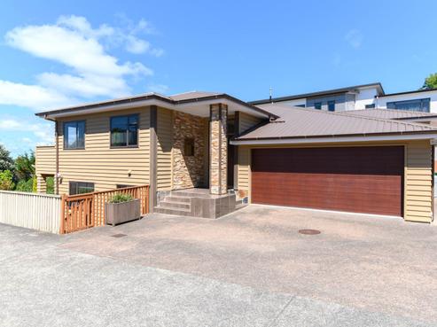105C Halsey Drive, Lynfield