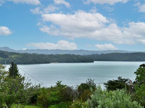 41 Rangimaarie Crescent, Snells Beach