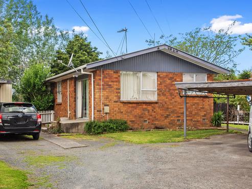 40 Barrie Crescent, Silverdale