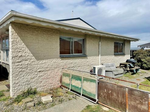 5/122 Tweed Street, Invercargill