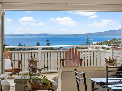 31 Hythe Terrace, Mairangi Bay