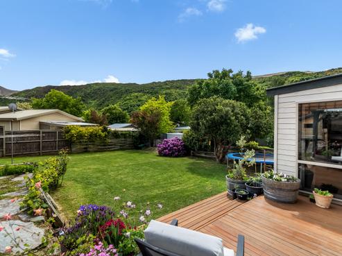 69 Adamson Drive, Arrowtown