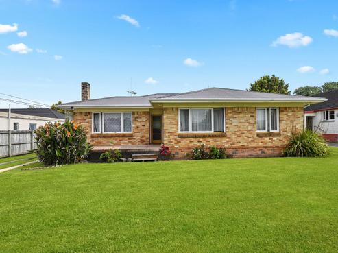 5 Aberfoyle Street, Dinsdale