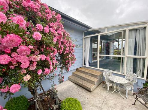 7 Ipswich Street, Balclutha