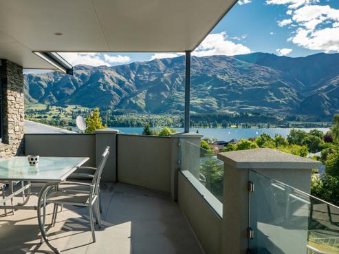 14B Matai Road, Wanaka