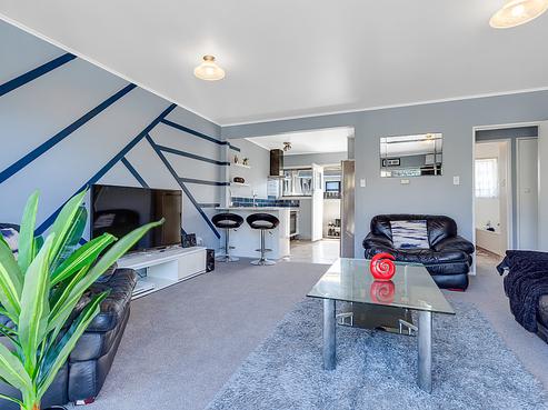 3/22 Salisbury Road, Richmond