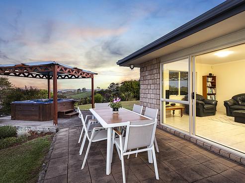 17 Blake Lane, Dairy Flat