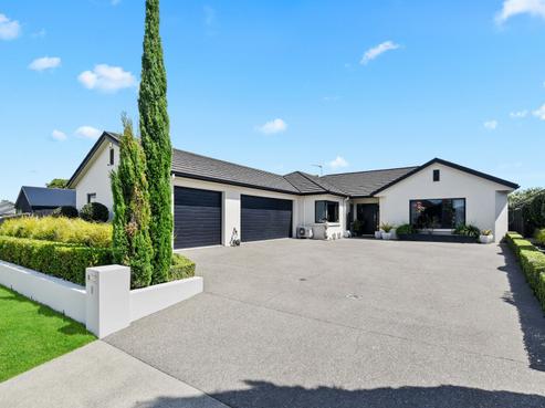 8 Bree Place, Flagstaff