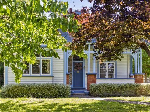 178 Main Street, Greytown