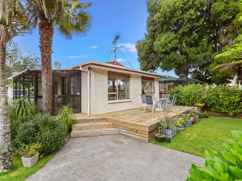 1/24 Puriri Avenue, Orewa