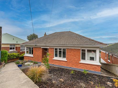 30 Alexander Street, Abbotsford