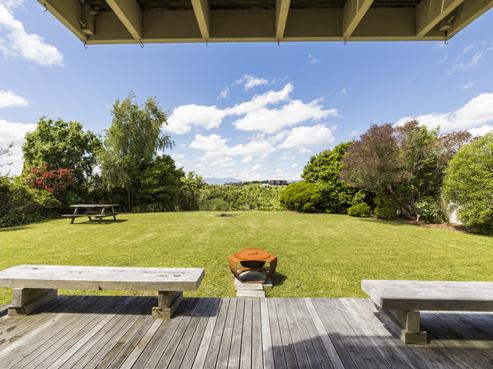 31 Ruapehu Drive, Fitzherbert