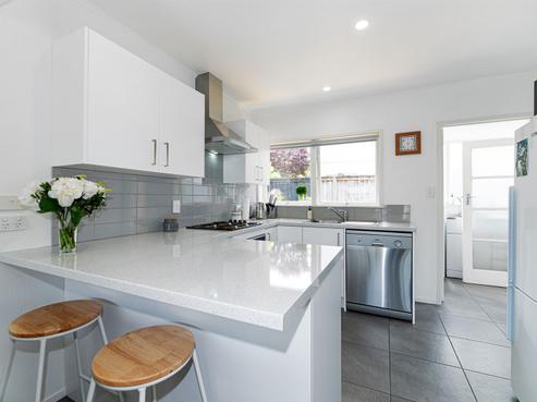 3/21 East Coast Road, Milford