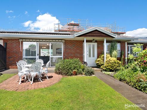 13B Brook Street, Milford