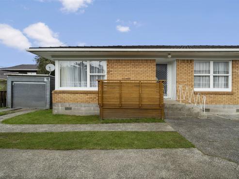 4/769 Beach Road, Browns Bay