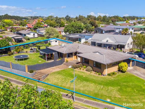3 Harbour Crest Drive, Waiuku