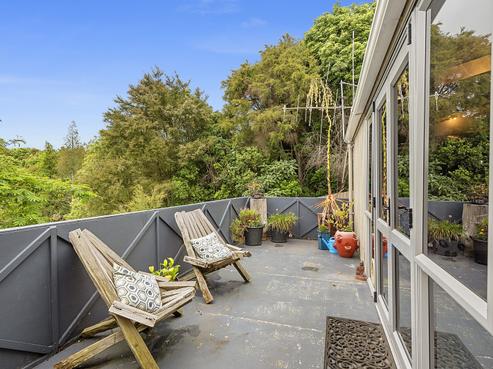 19 Melva Street, Dinsdale