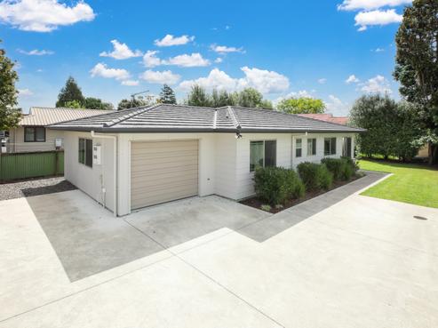 63A Claude Street, Fairfield
