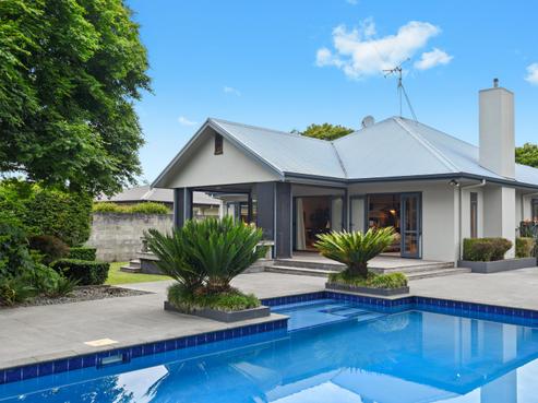 5 Strowan Avenue, Fairfield