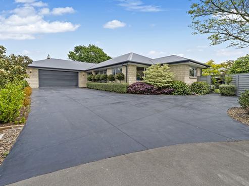 30 Everest Way, Springston