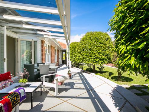 82 Newington Avenue, Maori Hill
