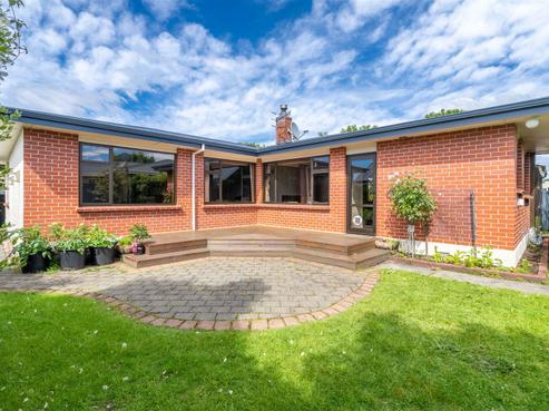 21 Swinton Street, Gladstone