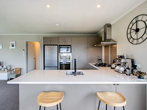 16A Addison Street, Onekawa